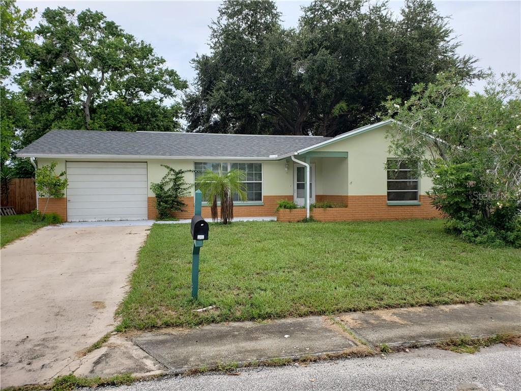 9421 WEEPING WILLOW LN, PORT RICHEY